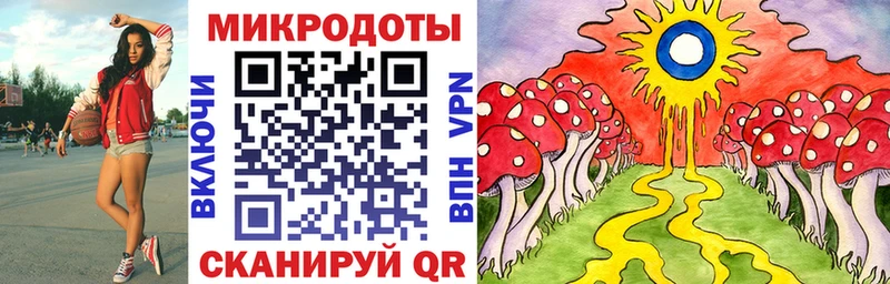 Галлюциногенные грибы мухоморы  Купить закладки  Волоколамск 